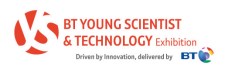 BT Young Scientist & Technology winners to receive university entrance scholarships